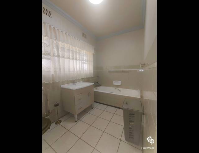 4 BEDROOM HOUSE FOR SALE IN RISIVILLE